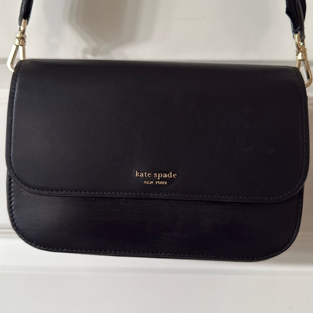 Kate Spade Crossbody